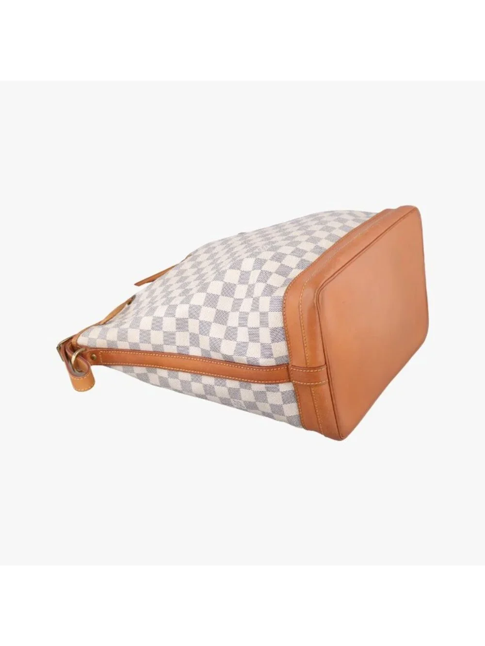 Louis Vuitton this authentic